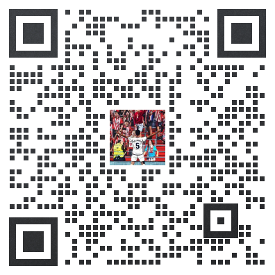 ?阿斯：今晚战枪手巴尔韦德先发右边卫，阿拉巴左边卫