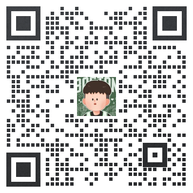 塔图姆谈班凯罗：我们都在率队争胜 在球场上没有朋友