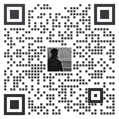 拉塞尔:库里没得到应有的赞美 他以瘦小身躯撑起球队体系太不易