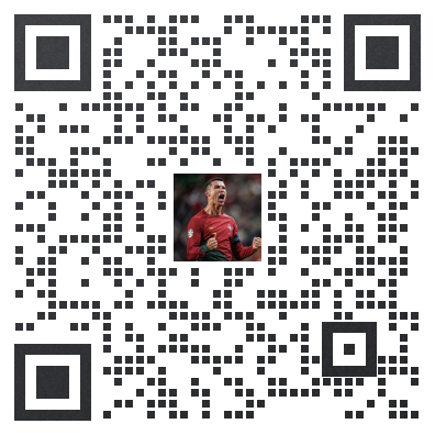 电讯报:外界普遍预计C罗将签短约参加世俱杯,然后再决定新东家